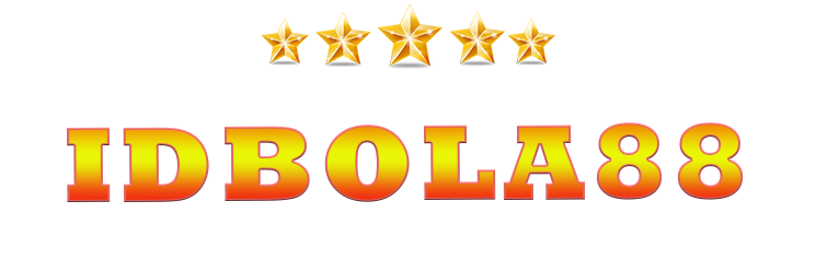 IDBOLA88