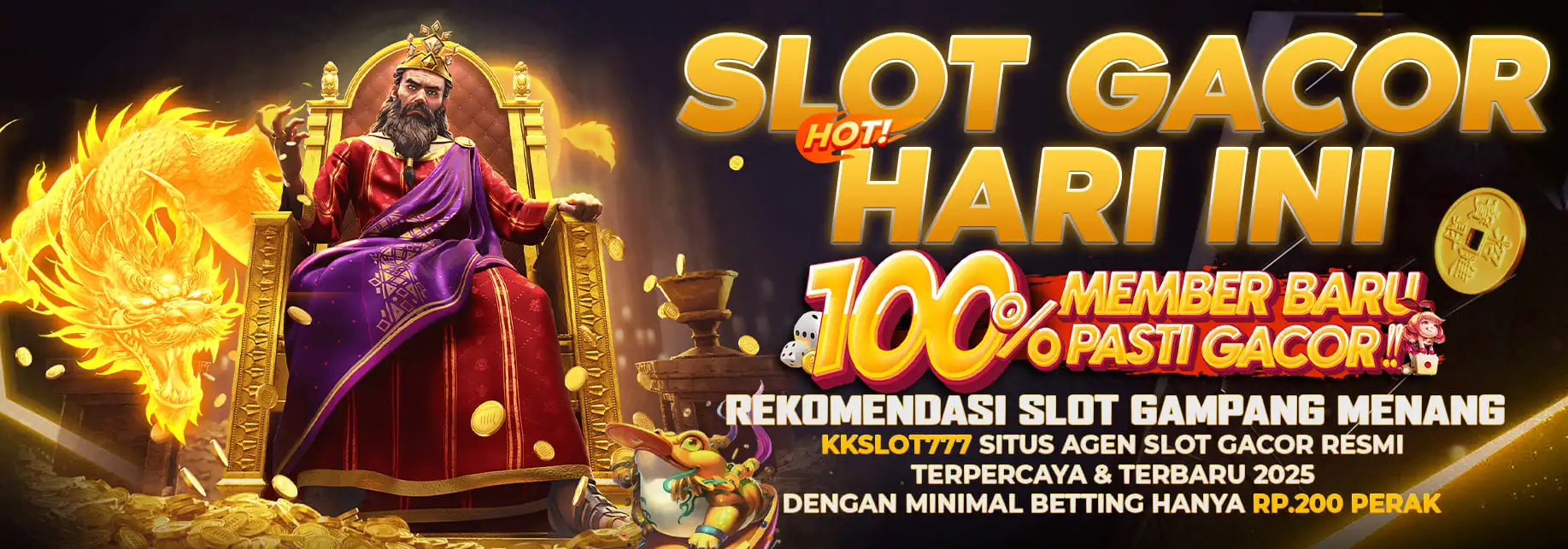 IDBOLA88